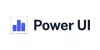 Power UI