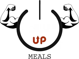 Powerup Meals