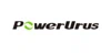 PowerUrus