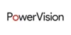 PowerVision