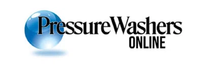 Power Washers Online USA
