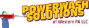 Powerwash Solutions 