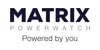 Matrix PowerWatch