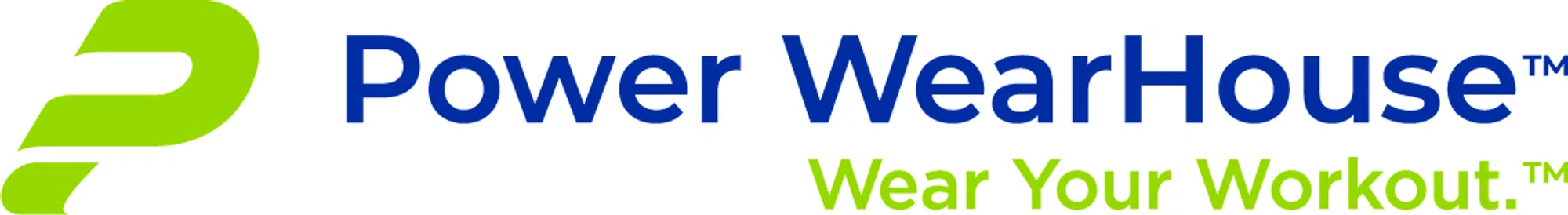 Power WearHouse