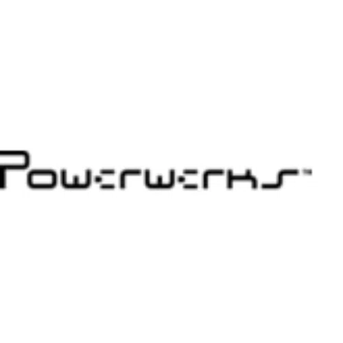 Powerwerks