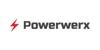 Powerwerx
