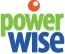 PowerWise