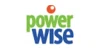 PowerWise