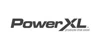 PowerXL