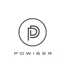 POWISER