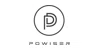 POWISER