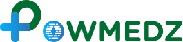 PowMedz
