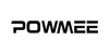 Powmee