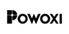 POWOXI