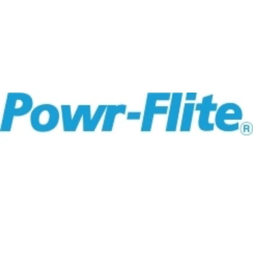 Powr Flite
