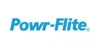 Powr Flite