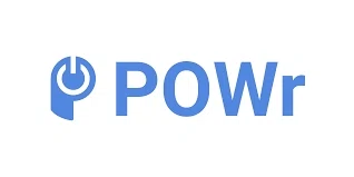 POWr