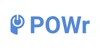 POWr