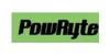 Powryte