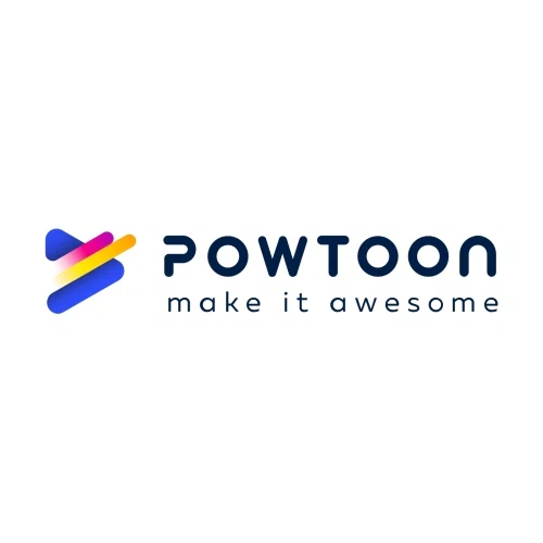 Powtoon