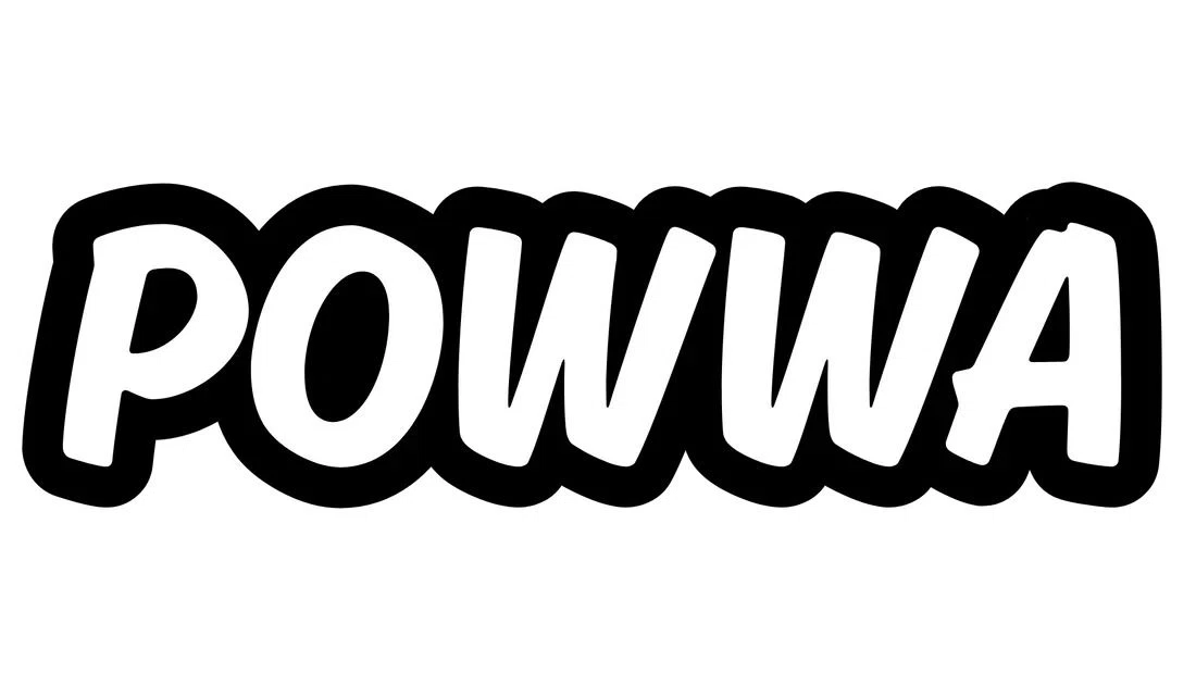 POWWA