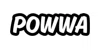POWWA