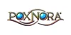 PoxNora