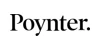 Poynter