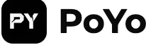 PoYo.ai