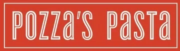 Pozza's Pasta