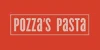 Pozza's Pasta