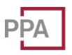 PPA