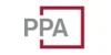 PPA