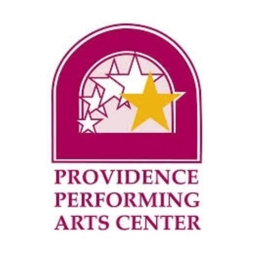 Providence Performing Arts Center