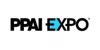 PPAI Expo