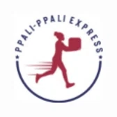 Ppali-Ppali Express
