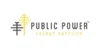 Public Power