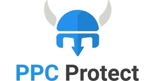 PPC Protect