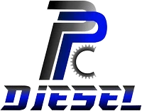 PPC Diesel
