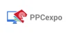 PPCexpo
