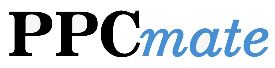 PPCmate