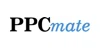 PPCmate