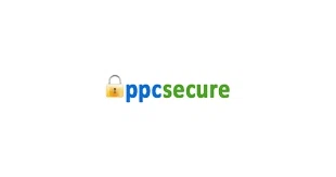 PPCSecure