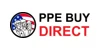 PPE Buy Direct