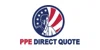 PPE Direct Quote