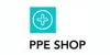 PPE Shop