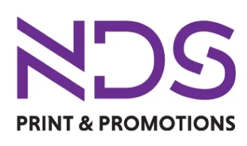 PPE4COVID19 Logo for Promo Codes