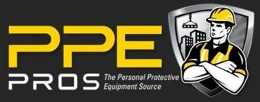 PPE Pros