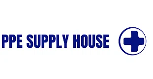 PPE Supply House