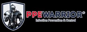 PPE Warrior